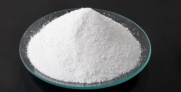 解膠效果好 用量少 產(chǎn)品穩(wěn)定！推薦奇毅貿(mào)易