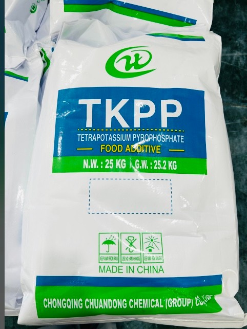 有川東抬頭的食品級(jí)焦磷酸鉀.jpg